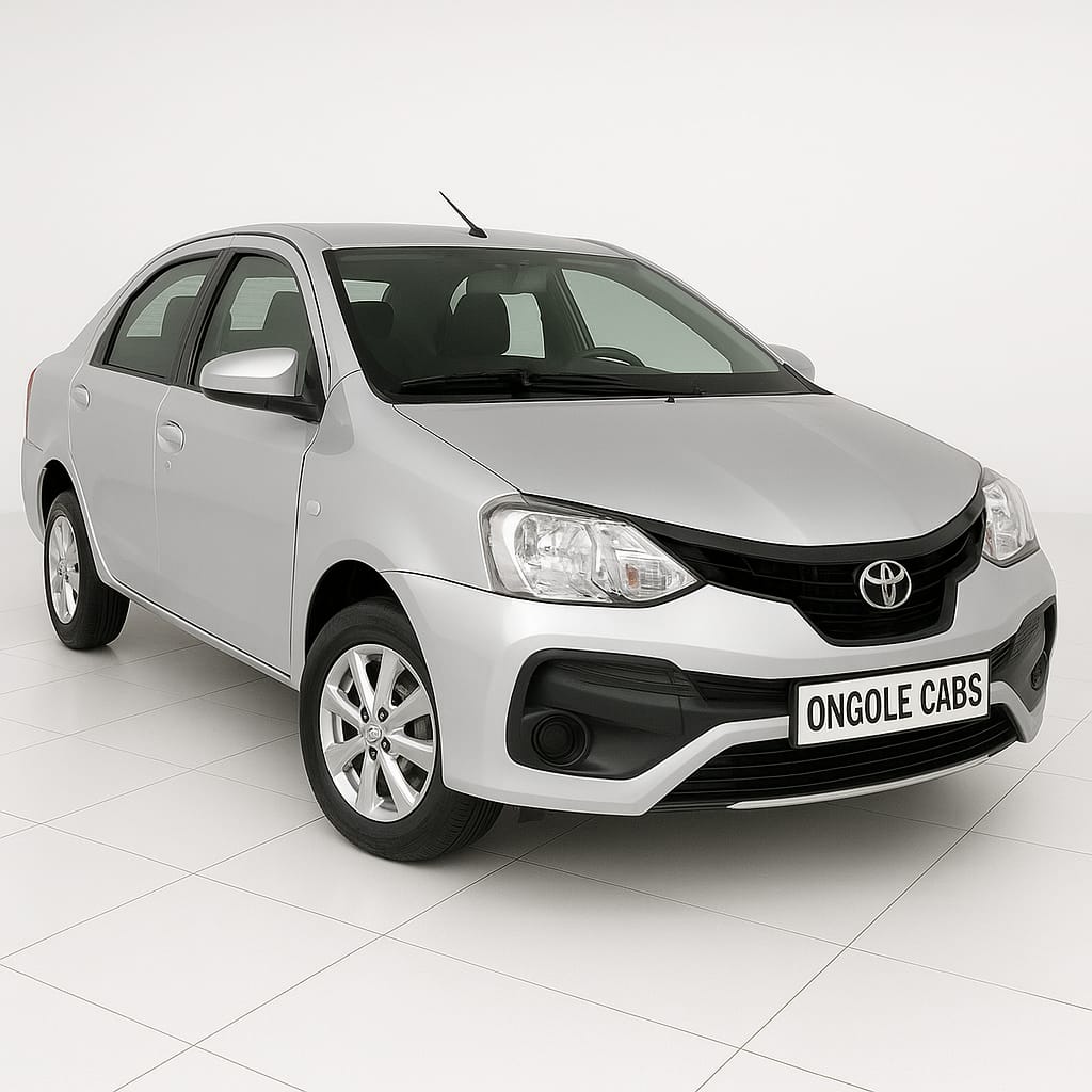 WhatsApp Image 2025-07-15 at 1.14.47 PM.jpeg